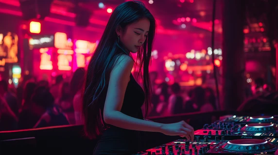 四平商务ktv怎么玩才更精彩-梨树县ktv预定