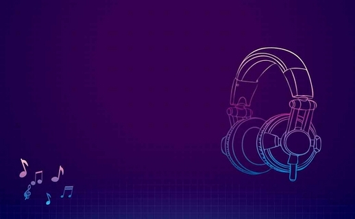 四平商务ktv价格怎么算详解-梨树县ktv预定